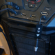 If you ever want to feel like you live in filth, take a high-res photo of your PC case